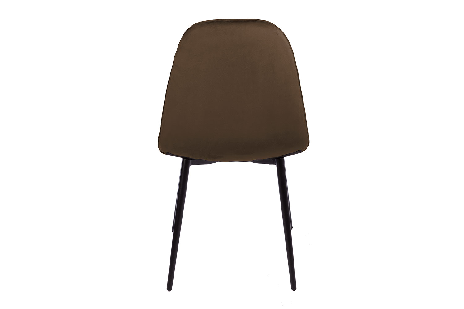 Кухонные стулья - изображение №6 "Стул Мелоди"  на www.Angstrem-mebel.ru