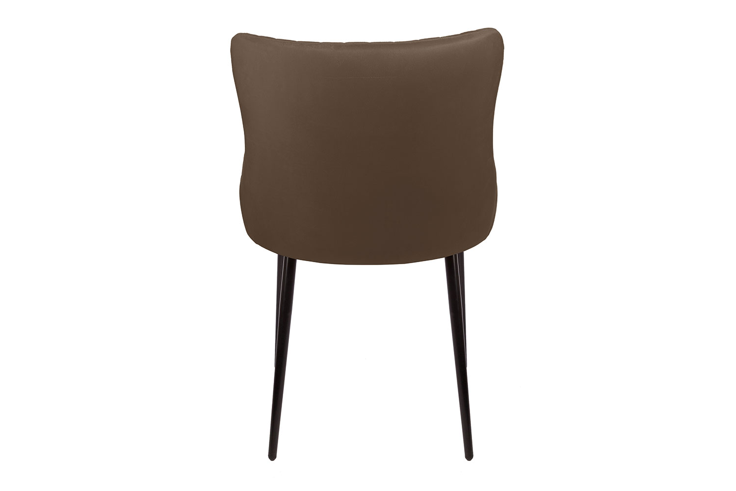 Кухонные стулья - изображение №6 "Стул Концепто"  на www.Angstrem-mebel.ru