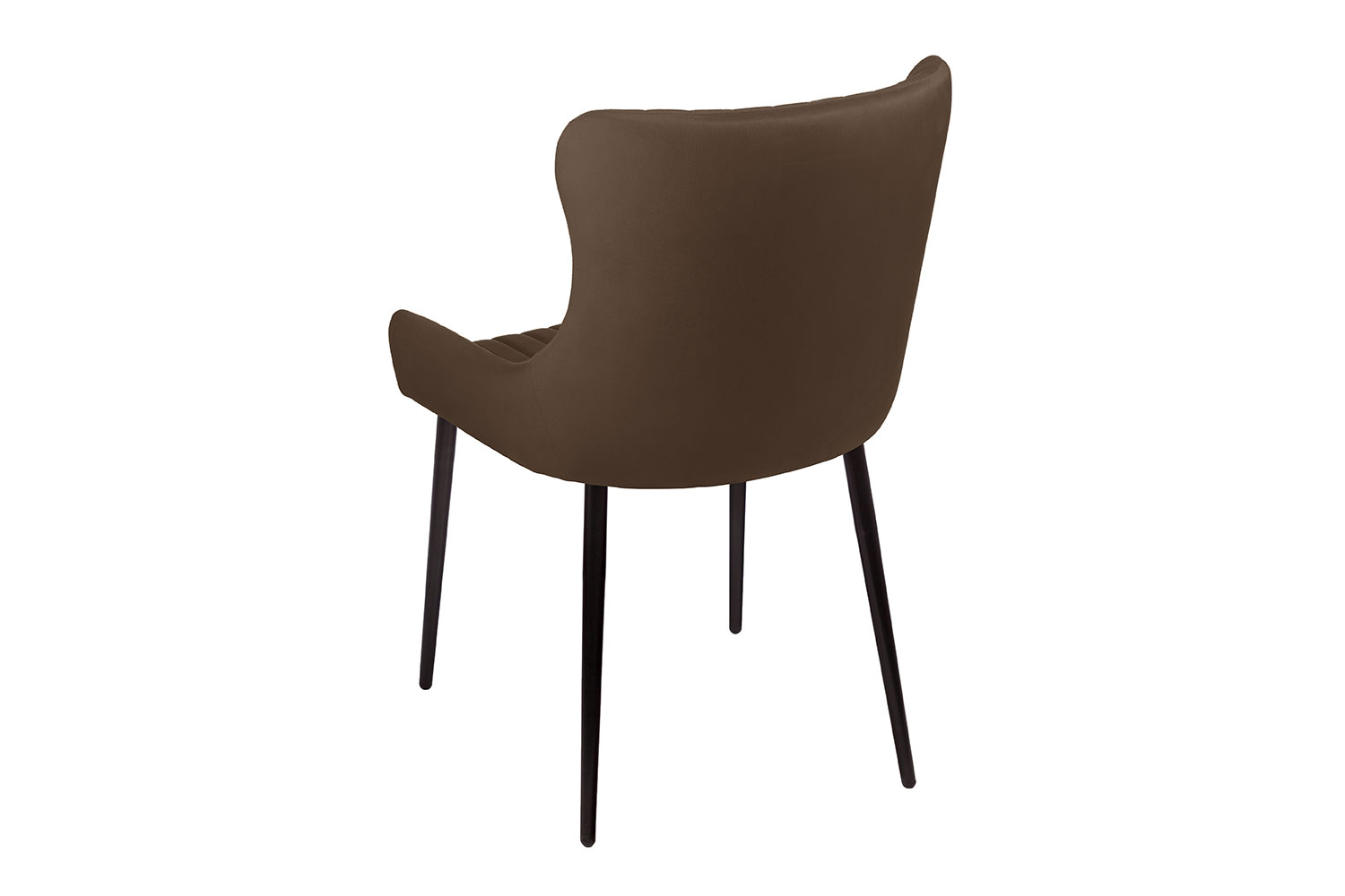 Кухонные стулья - изображение №5 "Стул Концепто"  на www.Angstrem-mebel.ru