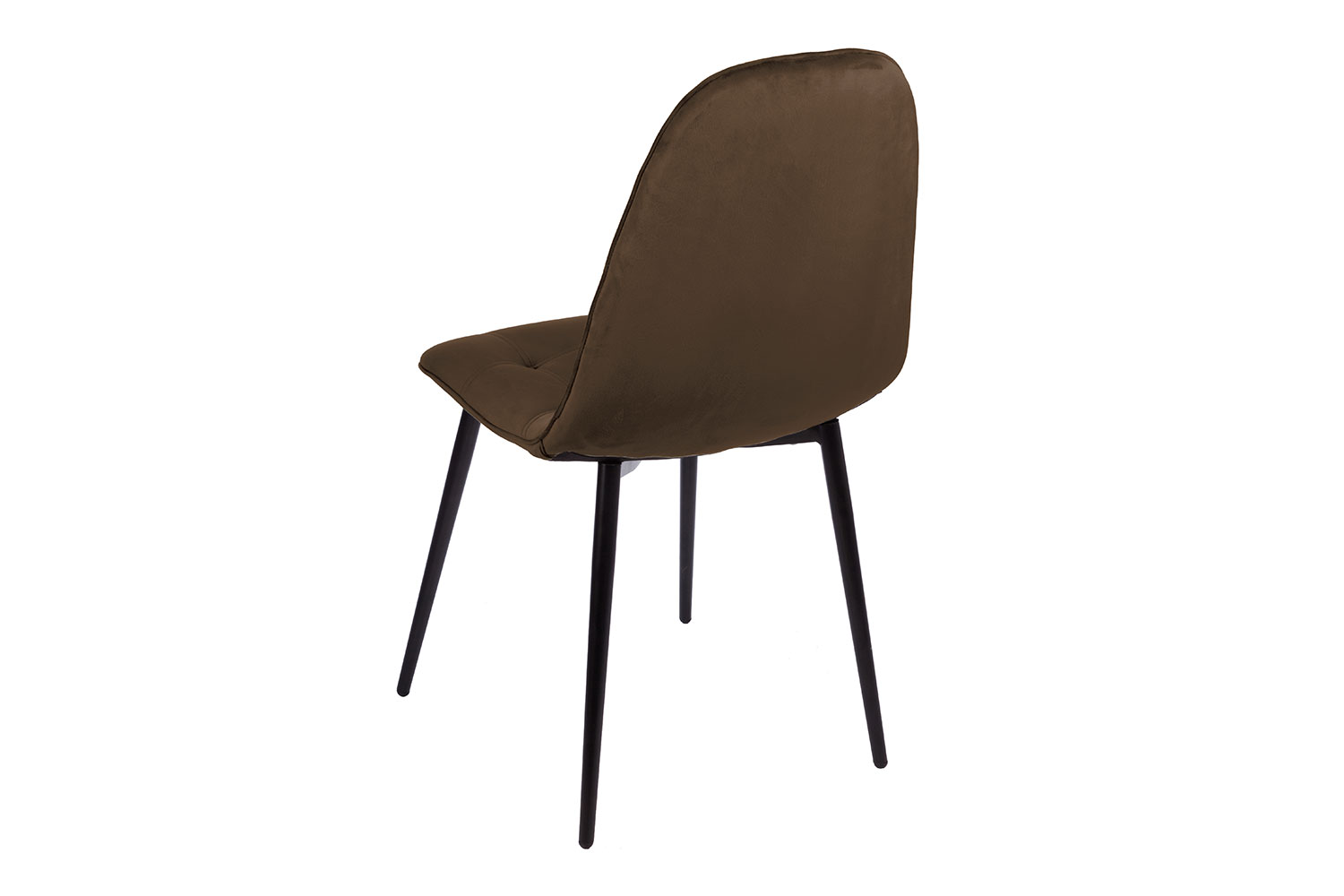 Кухонные стулья - изображение №5 "Стул Мелоди"  на www.Angstrem-mebel.ru